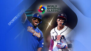 베네수엘라 첫 결승행&hellip;미국과 '마두로 매치'