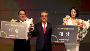 2026 프로당구 MVP는 산체스&middot;김가영&hellip;영스타는 정수빈