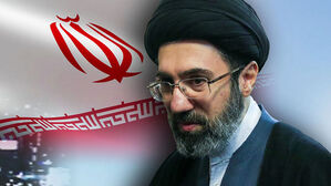"이란 새 최고지도자 모즈타바, '휴전 제안' 거부"