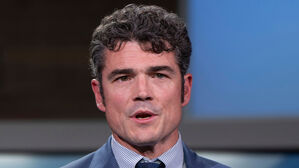 미 대테러수장 "이란전쟁 지지 못 해" 사의&hellip;트럼프 "물러나 다행"