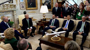 [모닝와이드] 오늘의 주요뉴스