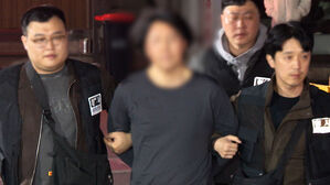 기장 살해한 전직 부기장 검거&hellip;전날 다른 동료도 습격