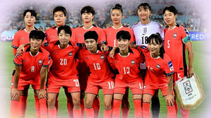 오늘 운명의 한일전&hellip;"11년 만에 승리한다"