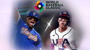 베네수엘라 vs 미국&hellip;잠시 후 '마두로 더비'