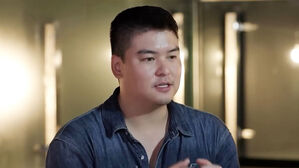 이장우, 식자재 미지급 논란에 "거래처에 전액 지급"