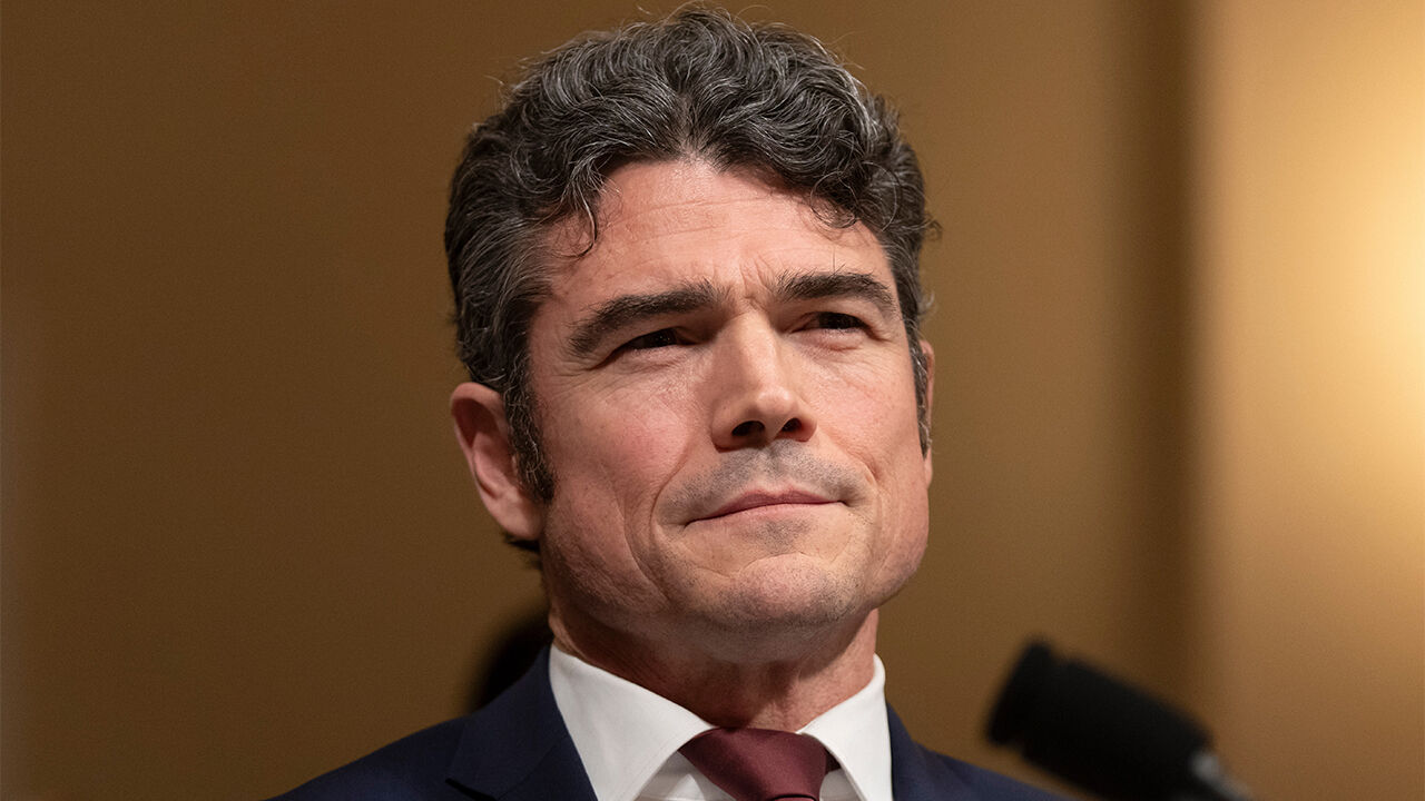 이란 전쟁 반대하며 사의 표명한 미 대테러 수장 조 켄트