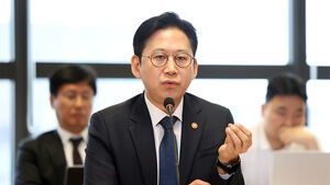 정부, AI 해킹 시대 대응 강화&hellip;정보보호 '30조 산업' 목표