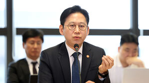 배경훈 "'한국의 앤트로픽' 탄생해야&hellip;2&sim;3년이 승부처"