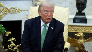 [뉴스브리핑] 오늘의 주요뉴스