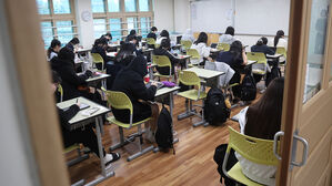 고교생 30% "긴 글 10분 이상 읽기 힘들다"&hellip;숏폼 시청은 일상화