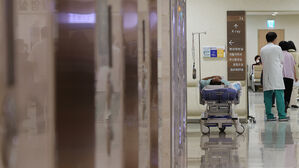 전공의 의료사고 시 병원 법률 지원 의무화&hellip;"보호 강화"