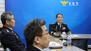 남양주 스토킹 살인에&hellip;경찰, 관계성 범죄 1만 5천 건 전수조사