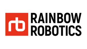 '미공개 정보 부당 이득' 의혹&hellip;검찰, 레인보우로보틱스 압수수색