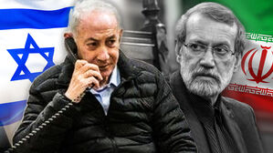 "처리해" 순식간에 사망&hellip;직접 올린 '살해 인증샷'