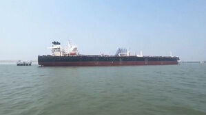 "한국보다 먼저 받는 나라 없다"&hellip;UAE, 원유 긴급 도입