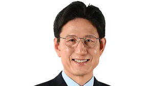 여자농구 신한은행, 신임 단장에 서동철 전 KT 감독 선임