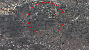 "조선시대 왜구 침략 막았다"&hellip;100년 만에 드러난 모습