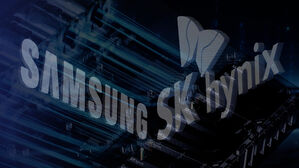 미국서 출시된 '삼전닉스' ETF, 2주 만에 운용자산 10억 달러 돌파