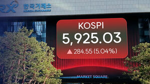 '중복 상장' 금지&hellip;"주식 판 돈 왜 모레 주나"