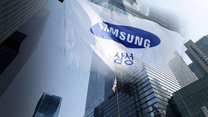 '20만 전자' 화기애애 주총날 돌연…5월 총파업 현실로