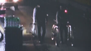 [단독] 도로 위 '달리는 폭탄'&hellip;부모 첫 입건