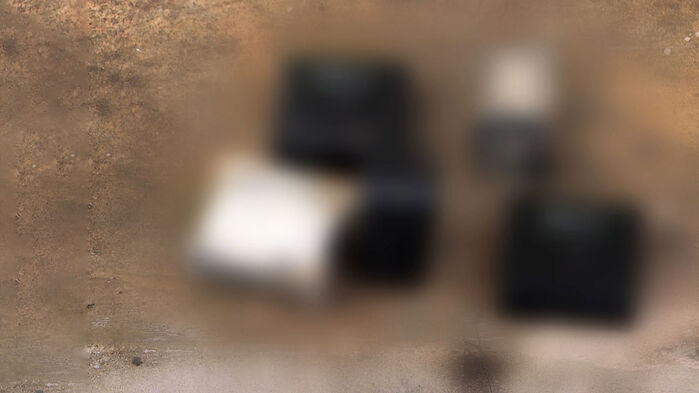 살해 전 두 번이나 신고했는데…이제 와서 "전수조사"