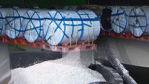 '산업의 쌀' 가격 20% 껑충&hellip;원유 위기경보 '주의'로