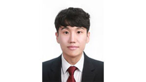 전세자금 든 가방 놔두고 지하철 타버린 70대&hellip;역 직원이 찾아줘