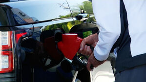 국제 유가 출렁, 110달러 넘었다&hellip;환율은 1,500원 돌파