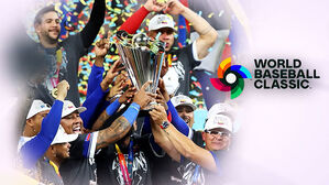 '야구로 뭉친' 베네수엘라, '야구 종주국' 울렸다!
