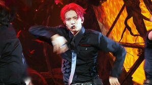 "하이브 대주주잖아"&hellip;1500통 메일에 전화 폭탄도