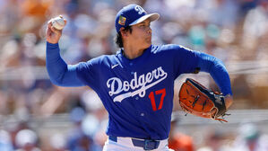 오타니, MLB 연간 수입 1천900억 원으로 1위&hellip;2위 벨린저 2배 이상