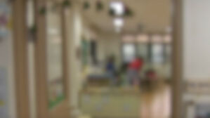 "6살 아이 둘 교무실 따로 부르더니&hellip;유치원 교사 만행"