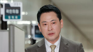 장동혁 "검찰개혁, 최소한 안전장치도 삭제&hellip;최악으로 결론 나"