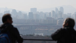 국힘 "공시가격 폭등에 국민만 세금 핵폭탄&hellip;세제 개편 추진"