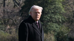 지상군 준비하나&hellip;미, 이란 전쟁에 수천 명 추가 파병 검토