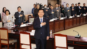 이재명 정부 남북 관계 청사진 마련&hellip;'평화 공존' 우선