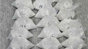 "이게 얼마야" 간 큰 가족의 만행&hellip;수백억 원 '탈탈'