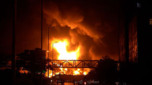 [12뉴스] 오늘의 주요뉴스