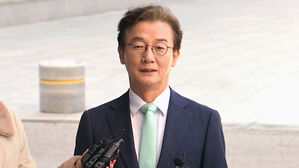 합수본, 전재수 의원 소환&hellip;통일교 금품수수 의혹