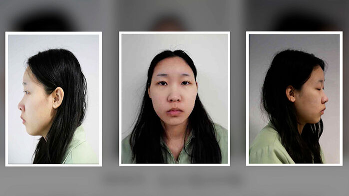 '모텔 살인' 김소영 반성문 제출…첫 재판 앞두고 밝힌 심경