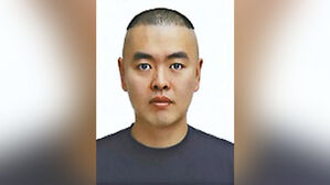 남양주 스토킹 살해범은 44세 김훈&hellip;신상 공개