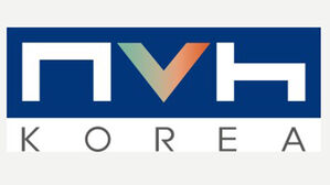 공정위, '하도급 불공정 행위' NVH코리아에 과징금 5천만 원