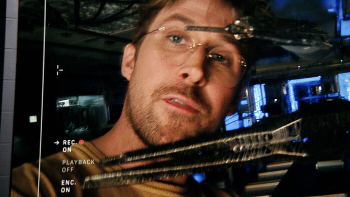 '마션' 잇는 우주 SF&hellip;'프로젝트 헤일메리' 개봉