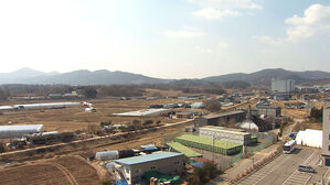 양주&middot;화성 등 '경마장' 유치 경쟁 본격화