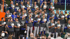 MLB, WBC 시즌 중반 개최 검토&hellip;다음 대회는 3∼4년 후 개최
