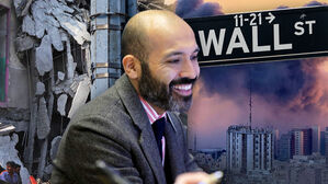 사망자 속출하는데 "오히려 좋아"&hellip;충격의 '도박판'