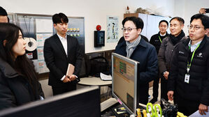 범부처 점검단, 가격 인상 주유소 불시 점검&hellip;불법 의심 행위 적발