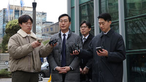 장경태 수사심의위 "성추행 혐의 송치, 2차 가해 보완수사"