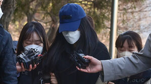 세 살배기 딸 학대해 숨지게 한 친모 구속&hellip;양육수당도 챙겼다